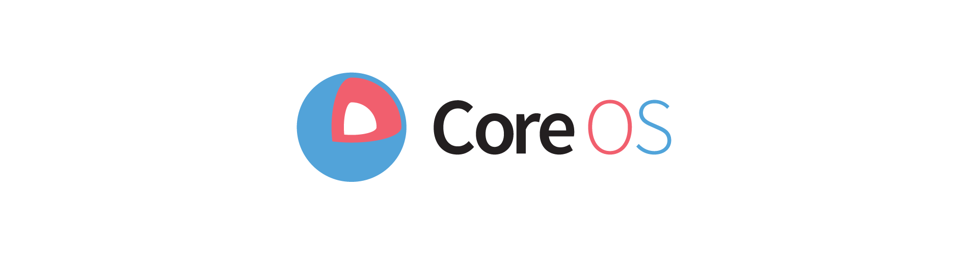 Battle of the Container OSes: CoreOS feature image